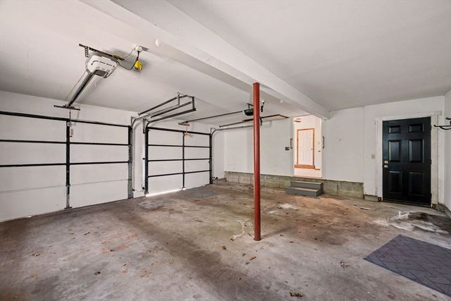 113 Captain Jacs Rd, Barnstable, MA 02632
