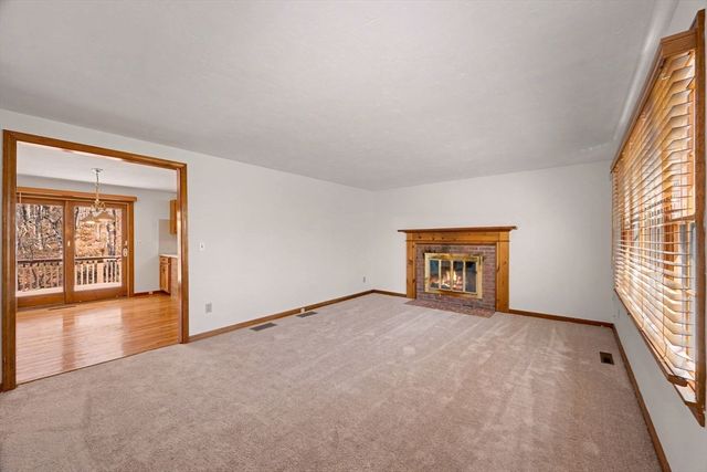 113 Captain Jacs Rd, Barnstable, MA 02632