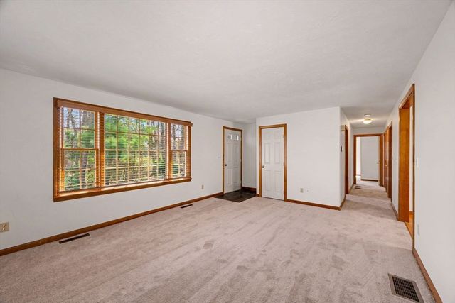113 Captain Jacs Rd, Barnstable, MA 02632