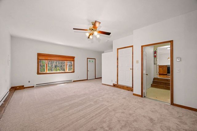 113 Captain Jacs Rd, Barnstable, MA 02632