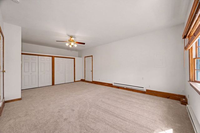 113 Captain Jacs Rd, Barnstable, MA 02632