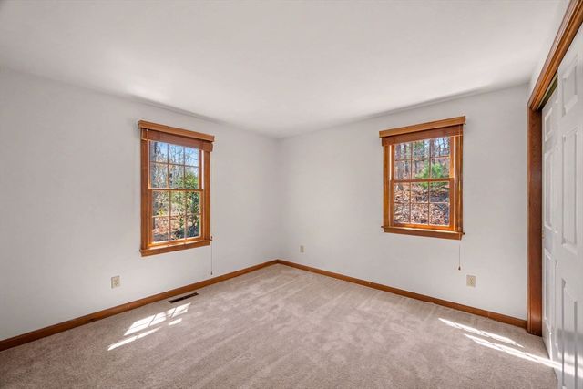 113 Captain Jacs Rd, Barnstable, MA 02632