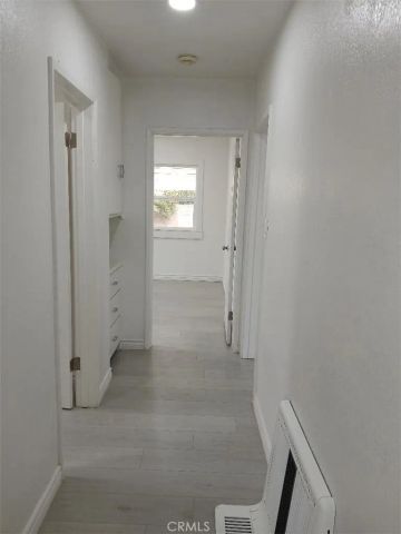 3634 Pioneer, Jurupa Valley, CA 92509