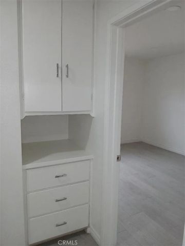 3634 Pioneer, Jurupa Valley, CA 92509