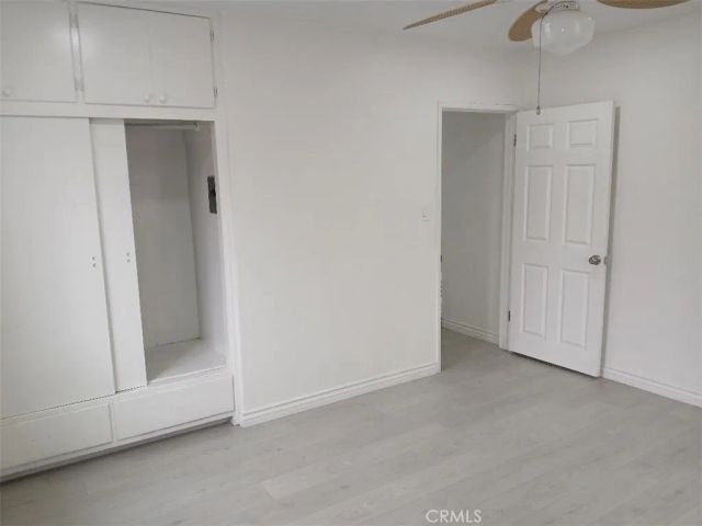 3634 Pioneer, Jurupa Valley, CA 92509