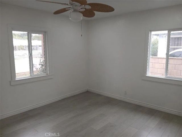 3634 Pioneer, Jurupa Valley, CA 92509