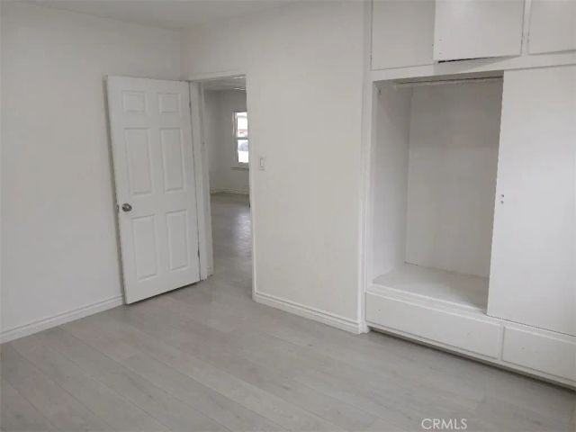 3634 Pioneer, Jurupa Valley, CA 92509