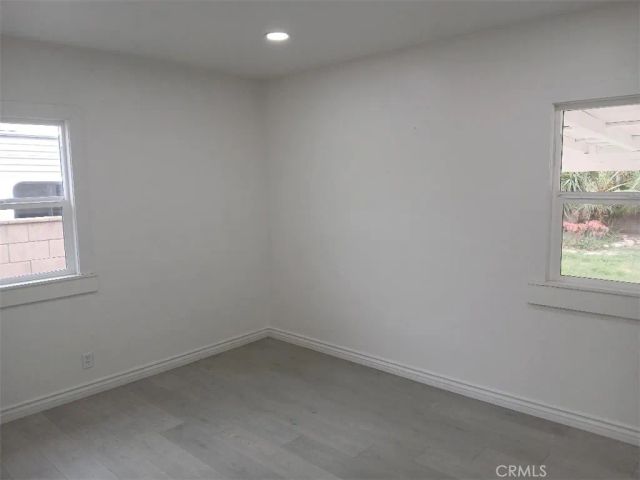 3634 Pioneer, Jurupa Valley, CA 92509