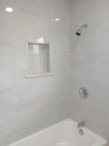 3634 Pioneer, Jurupa Valley, CA 92509