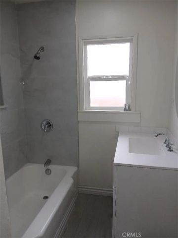 3634 Pioneer, Jurupa Valley, CA 92509