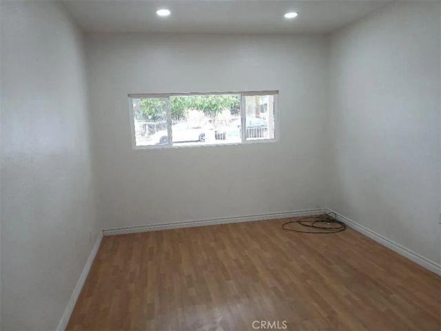 3634 Pioneer, Jurupa Valley, CA 92509