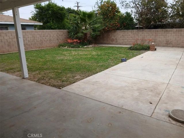 3634 Pioneer, Jurupa Valley, CA 92509