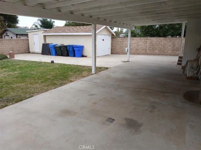3634 Pioneer, Jurupa Valley, CA 92509