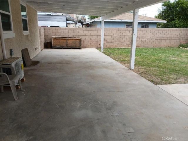 3634 Pioneer, Jurupa Valley, CA 92509