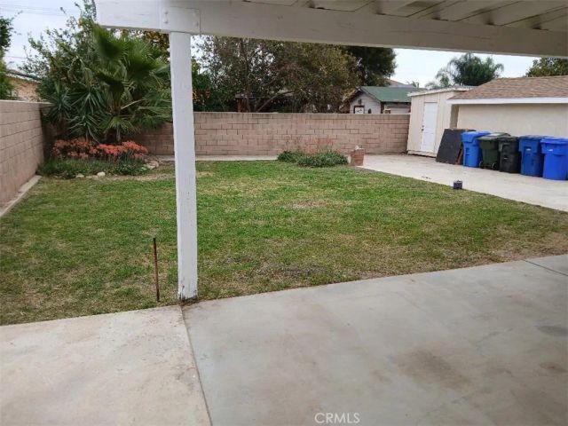 3634 Pioneer, Jurupa Valley, CA 92509