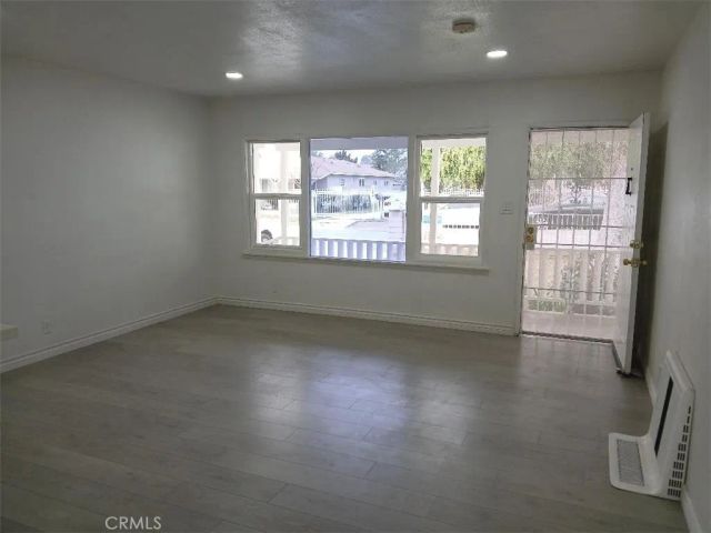 3634 Pioneer, Jurupa Valley, CA 92509