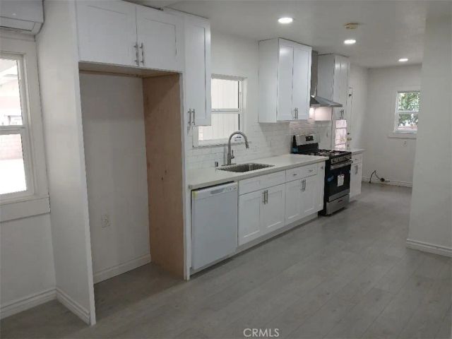 3634 Pioneer, Jurupa Valley, CA 92509