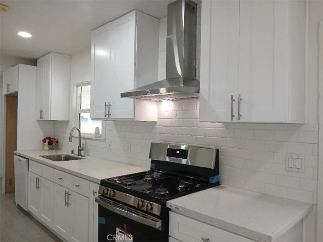 3634 Pioneer, Jurupa Valley, CA 92509