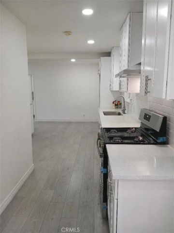 3634 Pioneer, Jurupa Valley, CA 92509