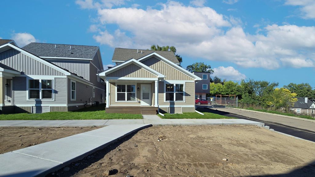 430 Rivoli Drive, Saint Paul, MN 55130 — photo 2