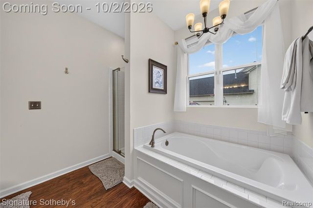 3271 Wren Lane, Rochester Hills, MI 48309