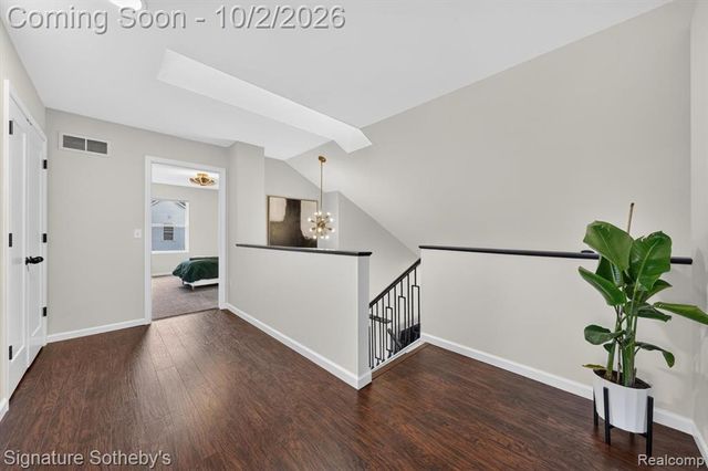 3271 Wren Lane, Rochester Hills, MI 48309