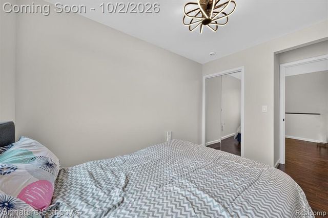 3271 Wren Lane, Rochester Hills, MI 48309