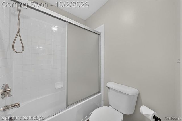 3271 Wren Lane, Rochester Hills, MI 48309