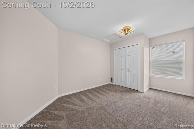 3271 Wren Lane, Rochester Hills, MI 48309