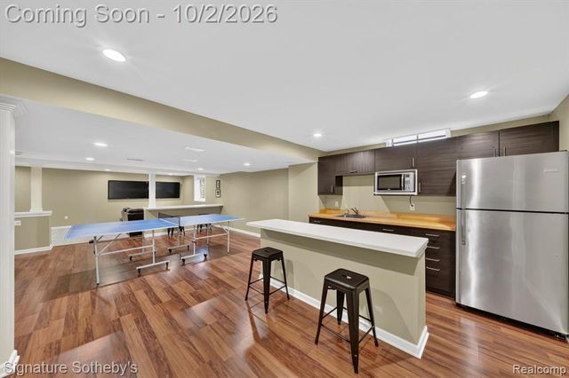 3271 Wren Lane, Rochester Hills, MI 48309