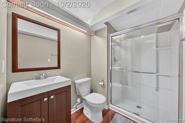 3271 Wren Lane, Rochester Hills, MI 48309