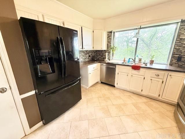 12301 Pleasant Forest Drive, Little Rock, AR 72212