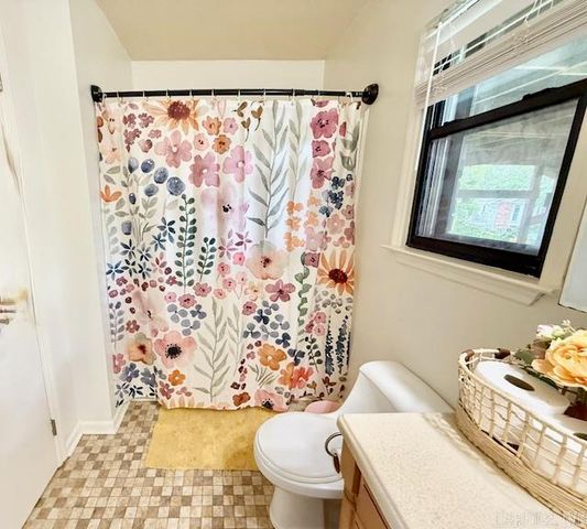 12301 Pleasant Forest Drive, Little Rock, AR 72212