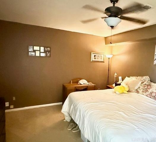 12301 Pleasant Forest Drive, Little Rock, AR 72212