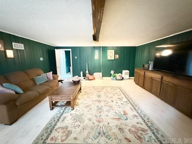 12301 Pleasant Forest Drive, Little Rock, AR 72212