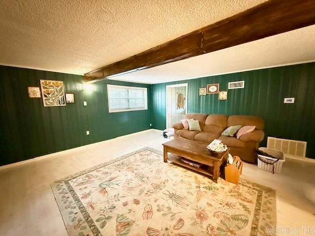 12301 Pleasant Forest Drive, Little Rock, AR 72212