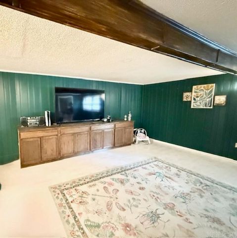 12301 Pleasant Forest Drive, Little Rock, AR 72212