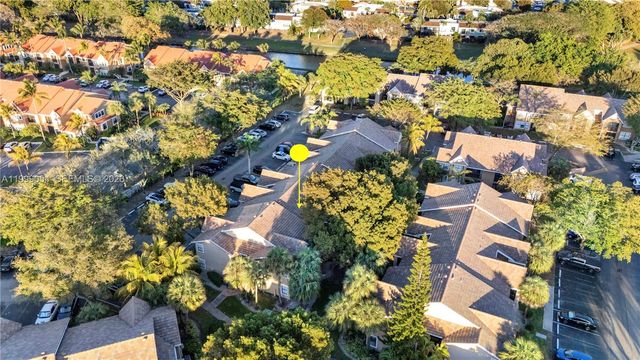 15570 SW 105th Ln 1717, Miami, FL 33196