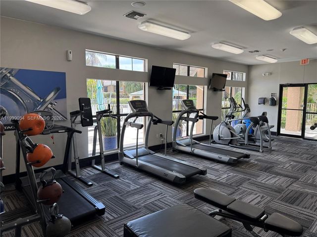 15570 SW 105th Ln 1717, Miami, FL 33196