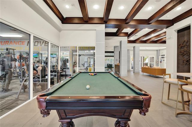 15570 SW 105th Ln 1717, Miami, FL 33196