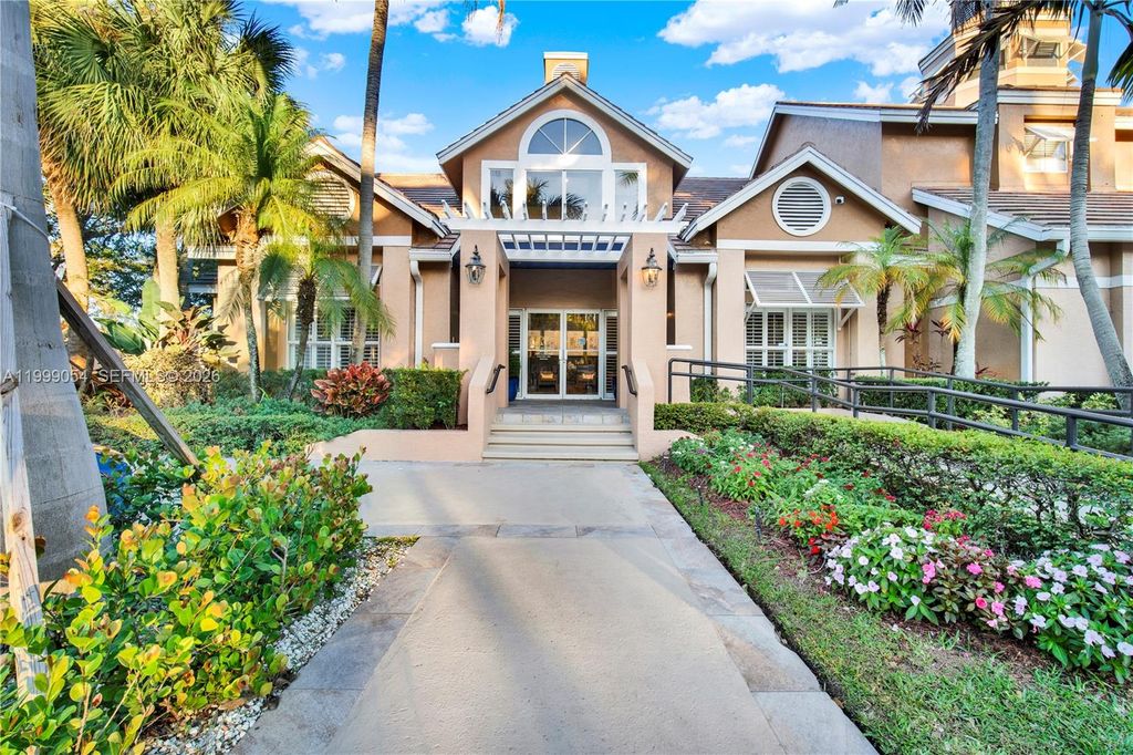 15570 SW 105th Ln 1717, Miami, FL 33196