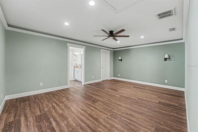 5811 LAKE BREEZE AVENUE, Lakeland, FL 33809