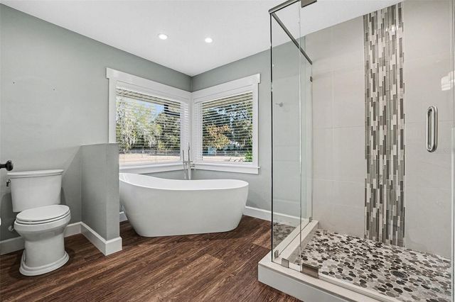 5811 LAKE BREEZE AVENUE, Lakeland, FL 33809