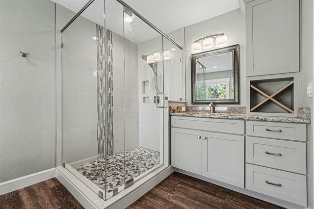 5811 LAKE BREEZE AVENUE, Lakeland, FL 33809