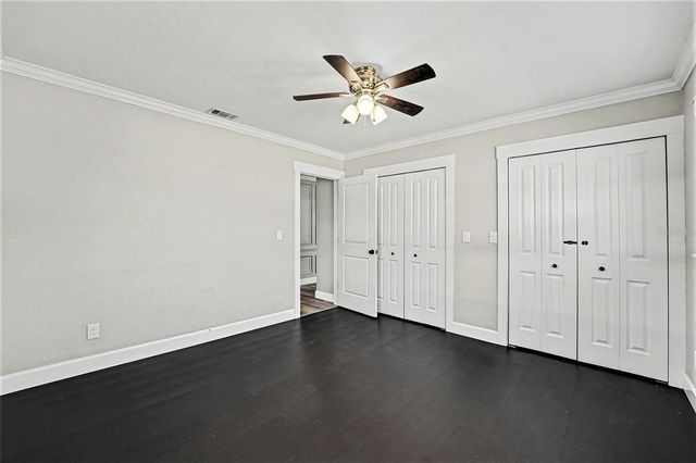 5811 LAKE BREEZE AVENUE, Lakeland, FL 33809