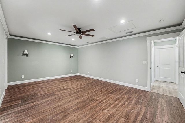 5811 LAKE BREEZE AVENUE, Lakeland, FL 33809