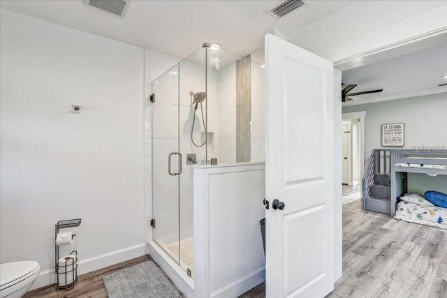 5811 LAKE BREEZE AVENUE, Lakeland, FL 33809