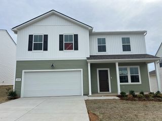 3847 Kindler Ct, Columbia, TN 38401