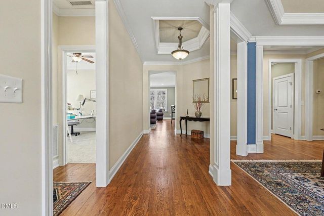 1012 Rose Angel Circle, Wake Forest, NC 27587