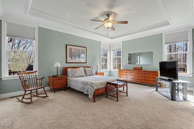 1012 Rose Angel Circle, Wake Forest, NC 27587